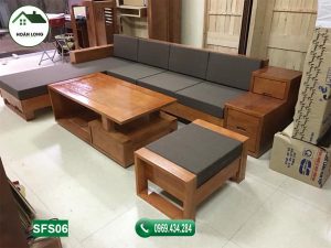 sofa-3-ngan-keo-go-soi-Nga-mau-xoan-dao-SFS06-300x225.jpg